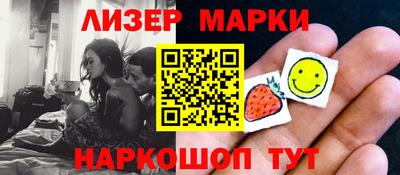МДПВ Дубна