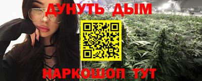 МДПВ Дубна