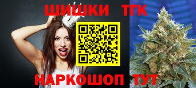 МДПВ Дубна